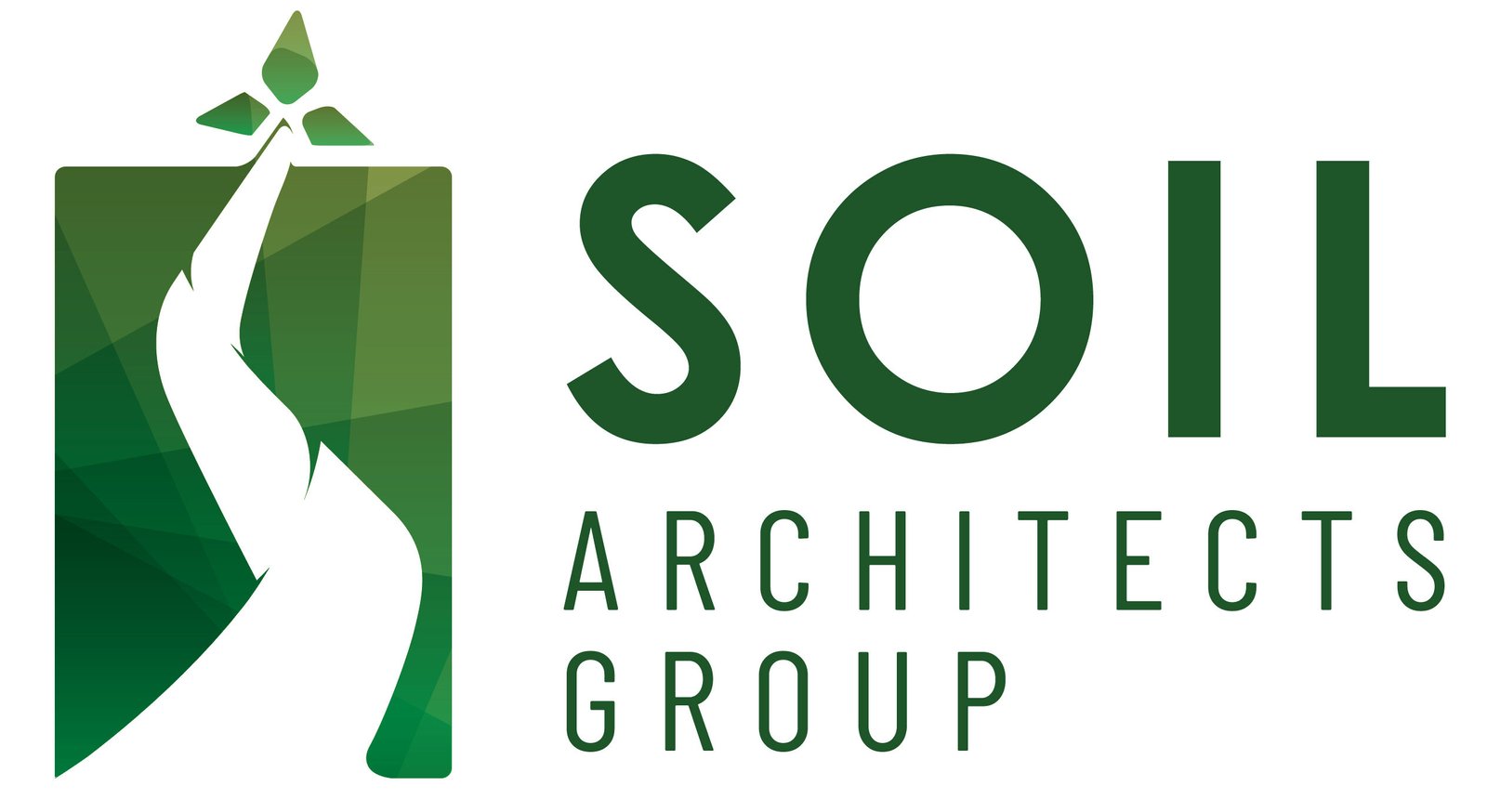 soilarchitectsgroup.in