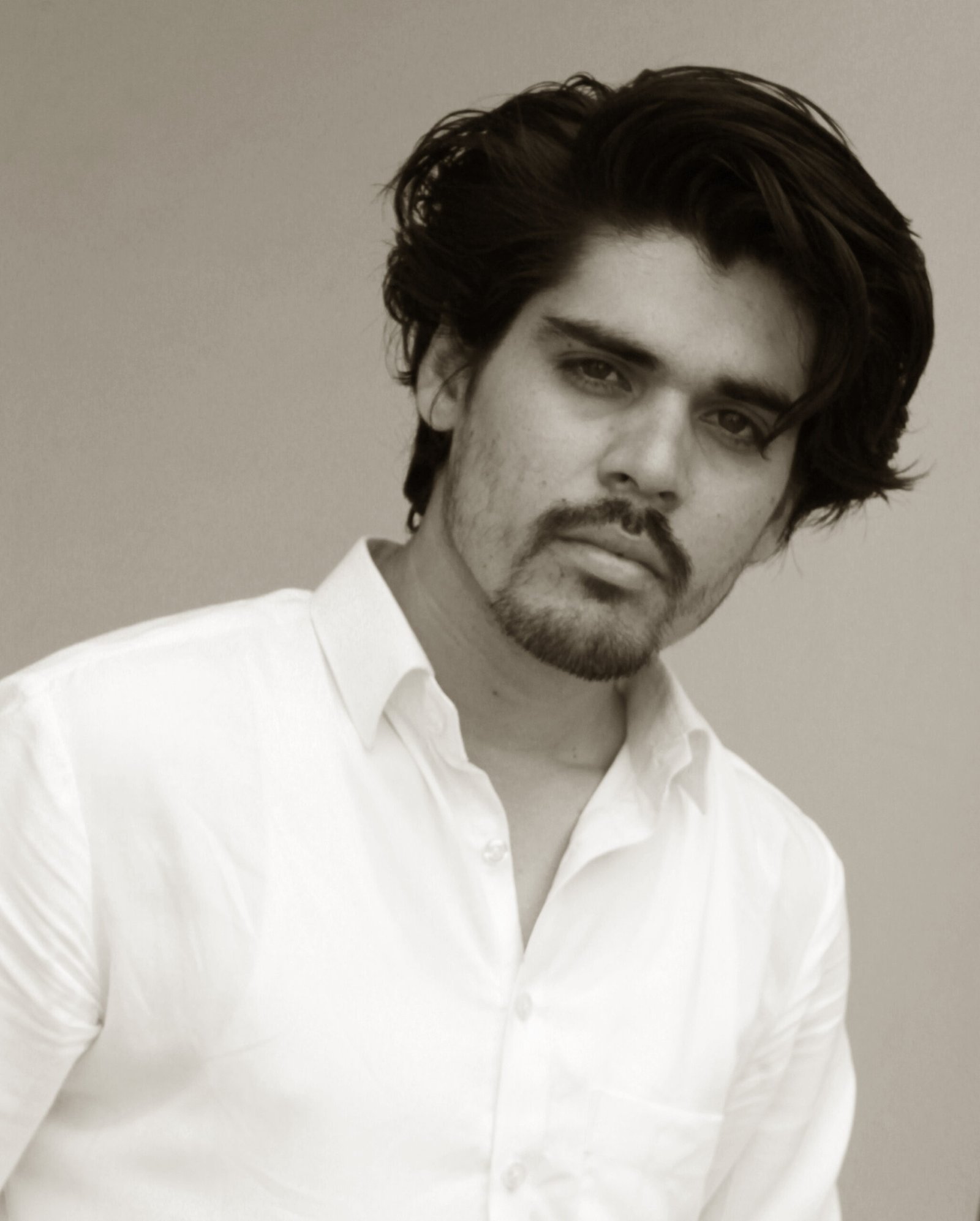 razi razi